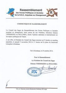 rassemblement_communique1