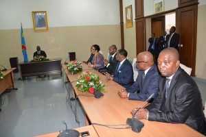accord politique