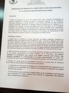 cenco-1