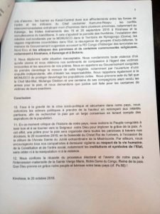 cenco-3