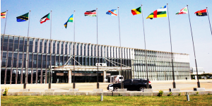 sommet luanda