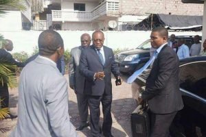 les-ambassadeurs-des-15-pays-membres-du-conseil-de-securite1
