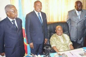 les-ambassadeurs-des-15-pays-membres-du-conseil-de-securite2