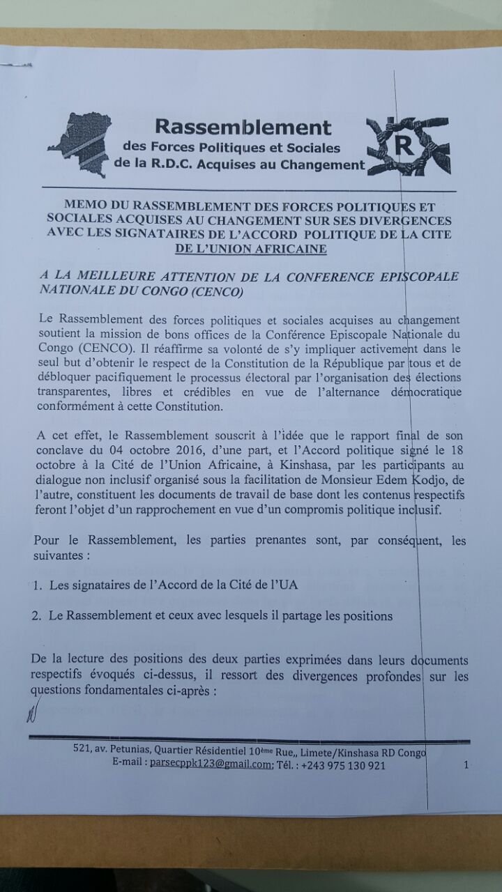 memo_rassemblement1