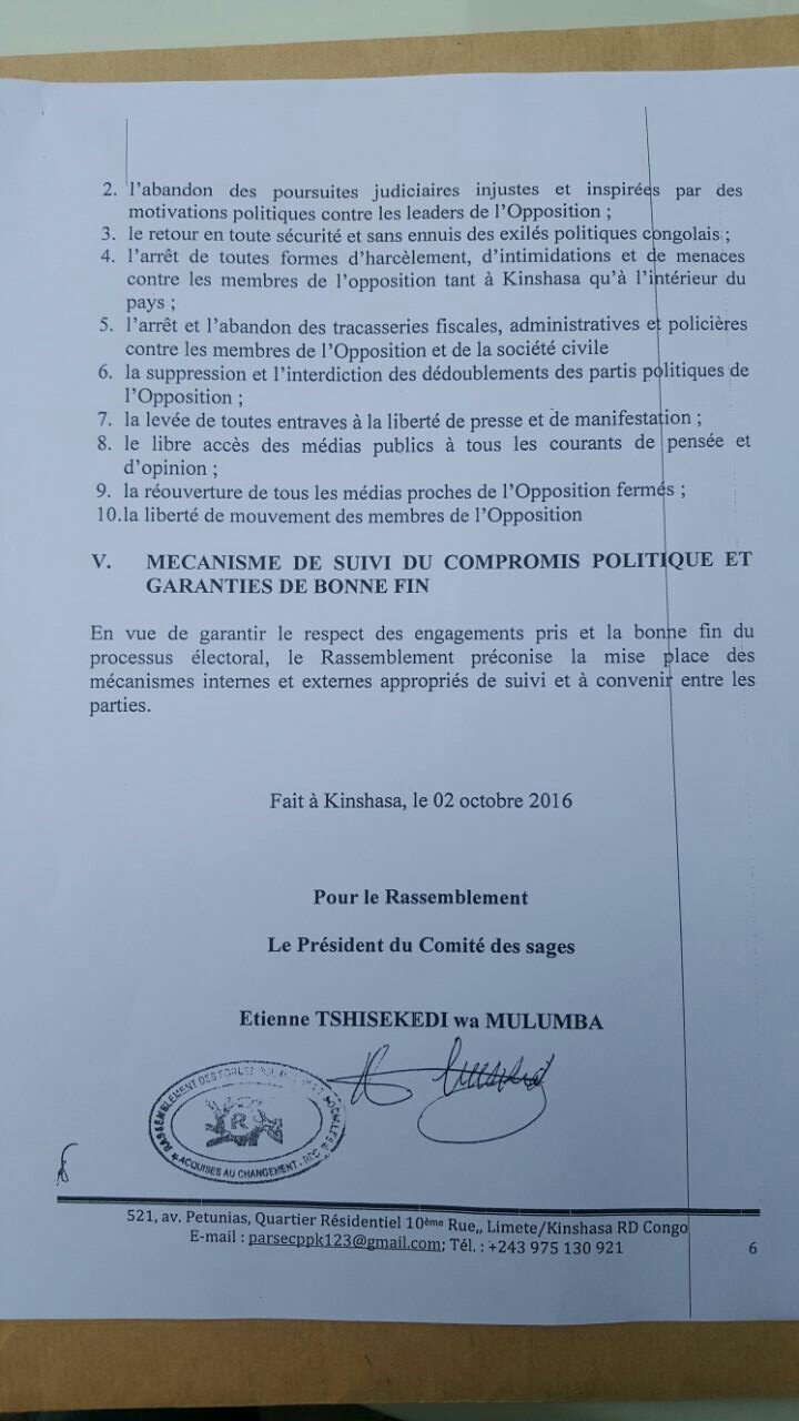 memo_rassemblement6