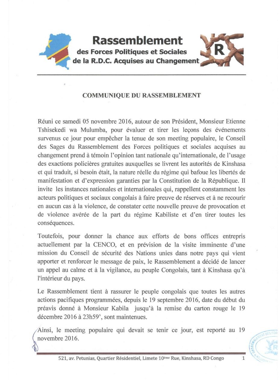 rassemblement_50-novembre
