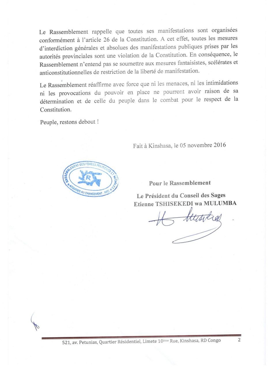 rassemblement_50-novembre_