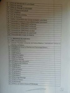 univ1