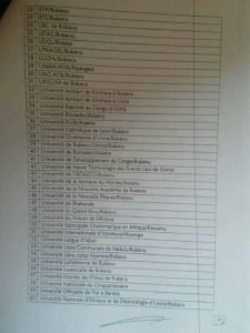 univ2