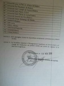 univ3