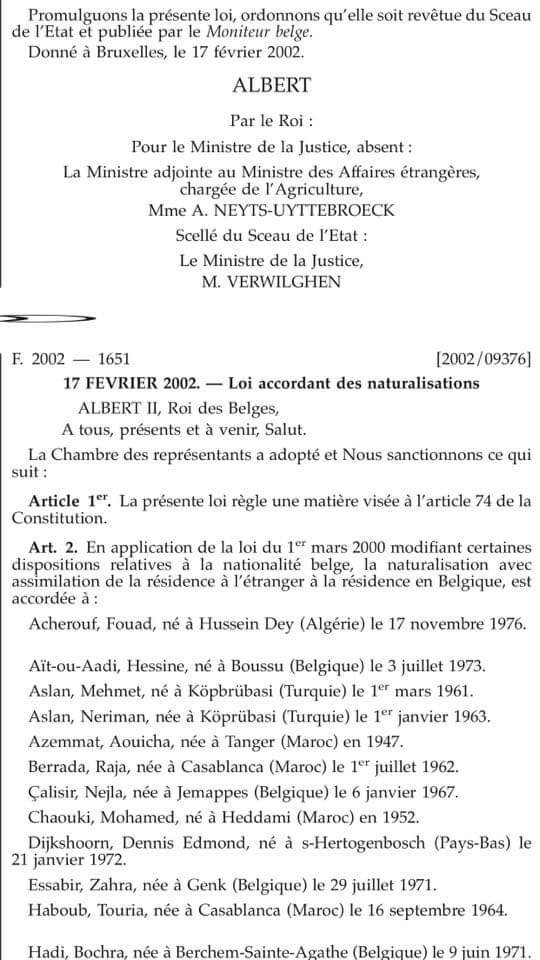 belge3