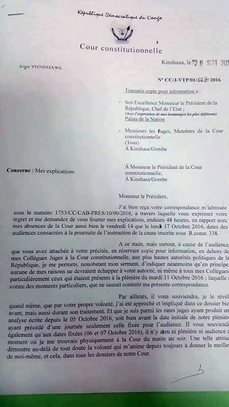 cour1
