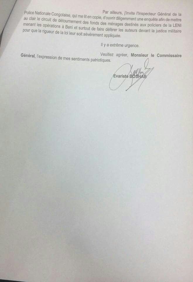 leni__