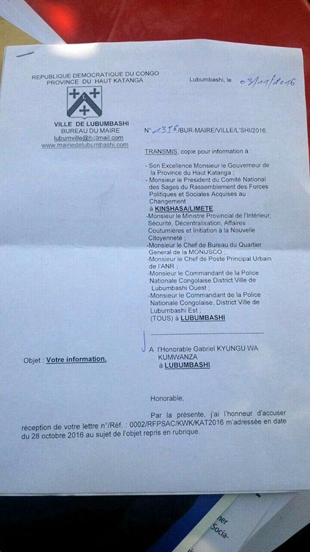 rassemblement-lsh2