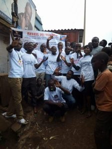 bye-bye-kabila-1