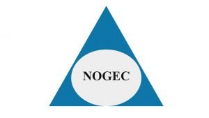 nogec