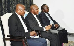 presidence__