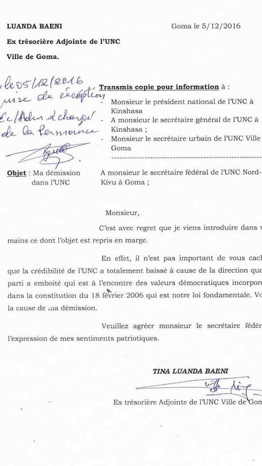 unc-doc2