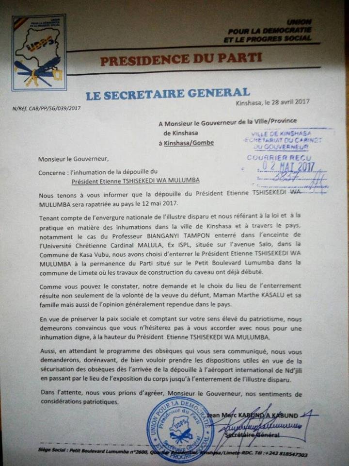 udps