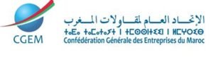 maroc g20