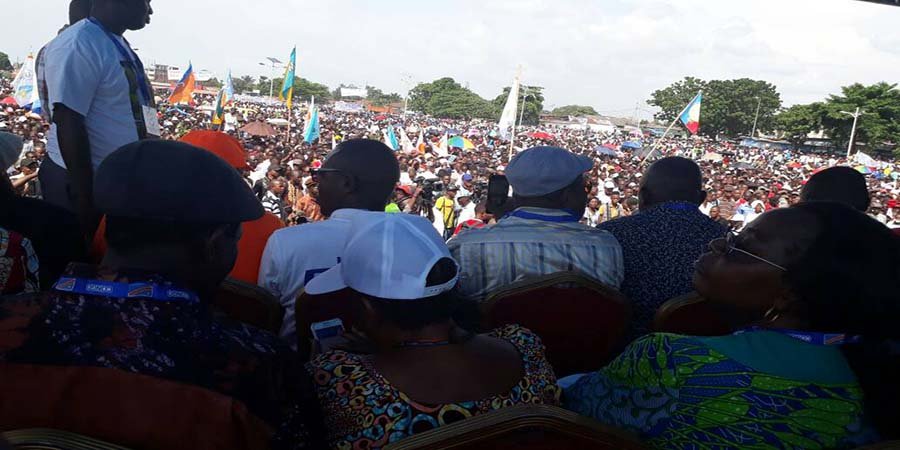 Meeting fatshi 24 avri