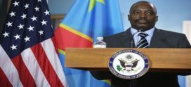 Joseph Kabila