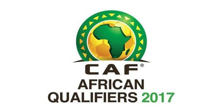 can 2017