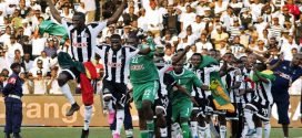 tp-mazembe