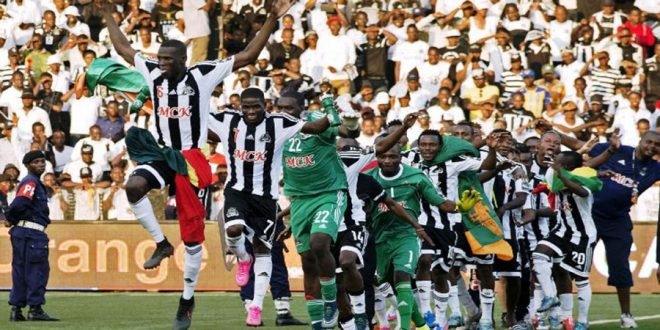 tp-mazembe