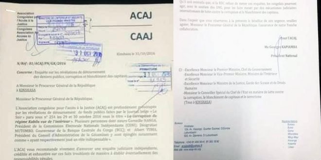 acaj