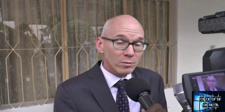 ambassadeur-usa-en-rdc