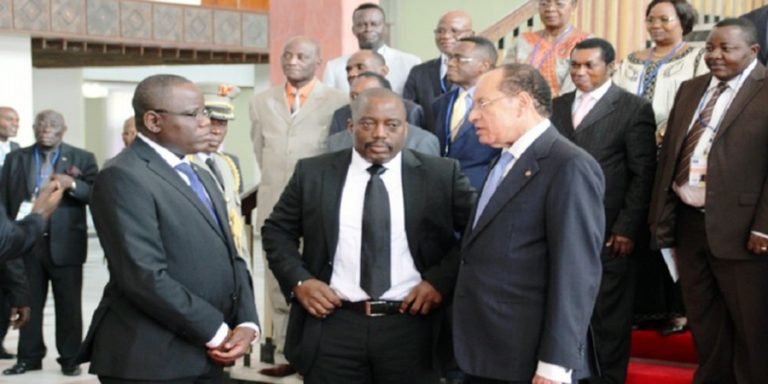 dialogue-politique-en-rdc