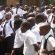 RDC EDUCATION