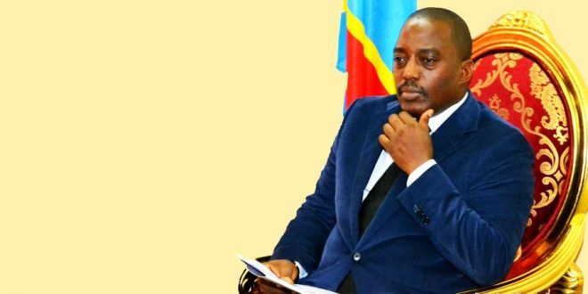 joseph-kabila