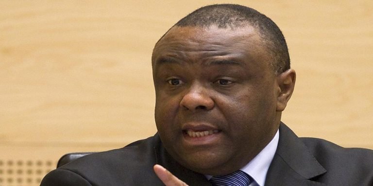 jp-bemba