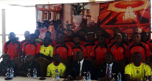 Ecole de Médecine du Sport