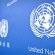 onu-rdc