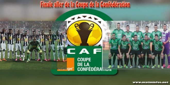 tp-mazembe_bejaia_finale_caf