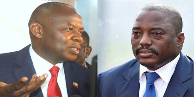 vital-kamerhe-joseph-kabila