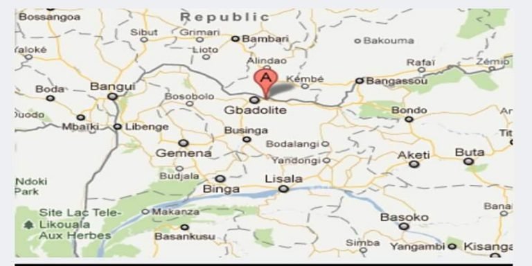 cyprien-lomboto saisit la cour constitutionnelle