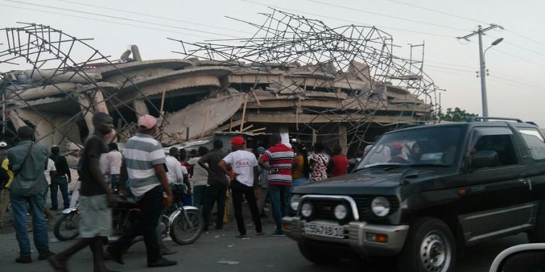 ecroulement-dun-immeuble-2