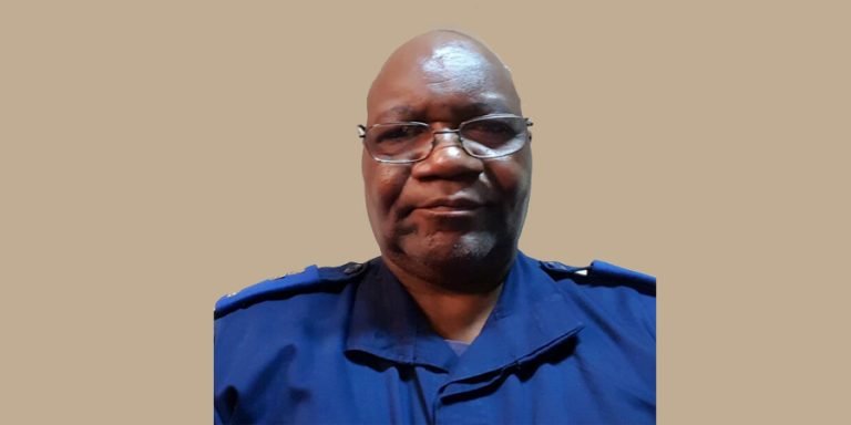 Mwanamputu