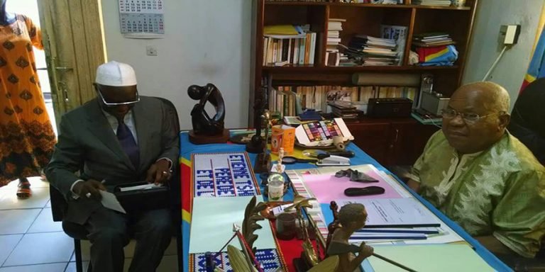 etienne-tshisekedi