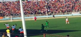 fc-renaissance-du-congo-vs-as-mayi-ndombe