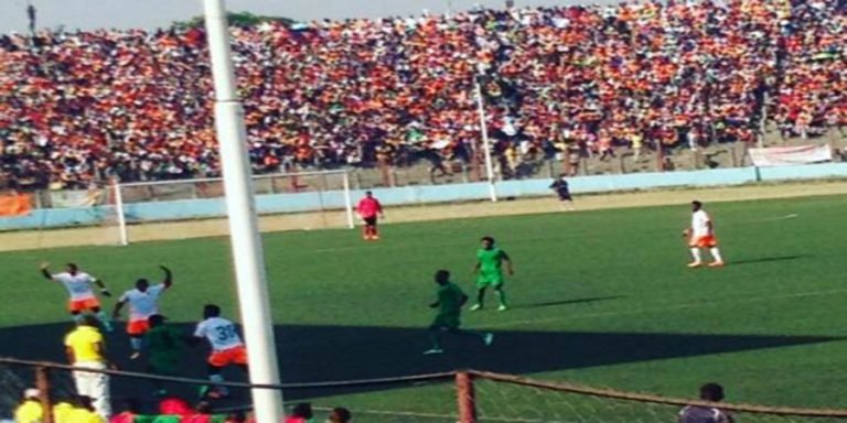 fc-renaissance-du-congo-vs-as-mayi-ndombe