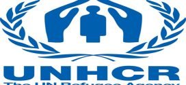 HCR