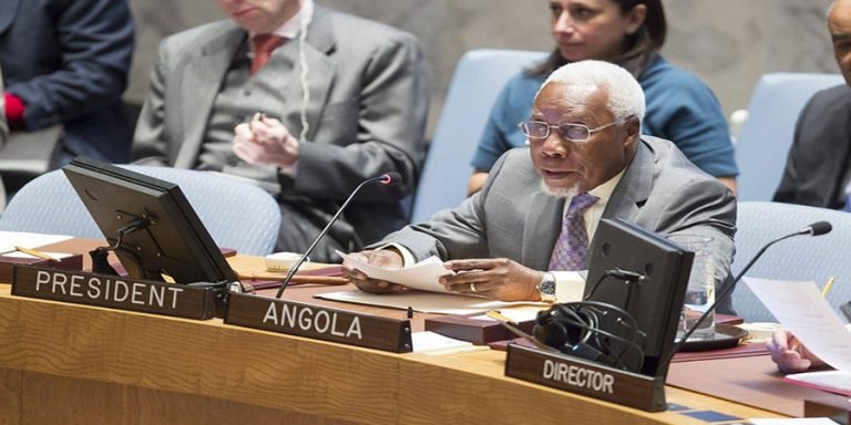 les-ambassadeurs-des-15-pays-membres-du-conseil-de-securite