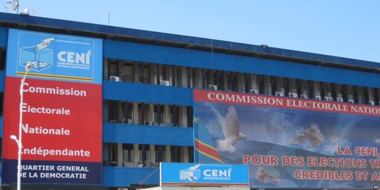siege-ceni-rdc