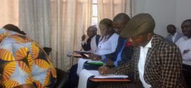 Formation journaliste