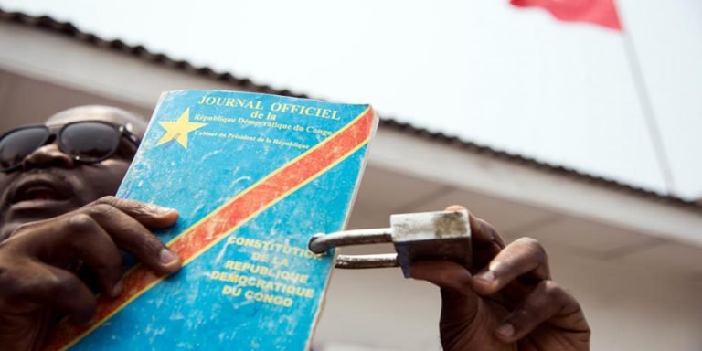 constitution-rdc